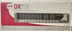 Eaw DX810 8X10 Digital Matrix Mixer And Signal Processor. Fixed Price $350.00.