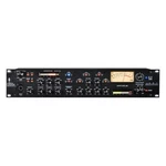 Art Voicechannel Tube Strip With Digital Outs. Fixed Price $425.31.