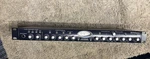 Presonus Studio Channel Owned. Fixed Price $250.00.