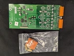 Analog Input Bssblucardout-m. Fixed Price $150.00.