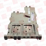 Tyco DSX-4U-SBRC / DSX4USBRC (used). Fixed Price $82.94.