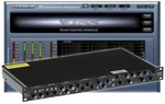 Wheatstone Vorsis M-1 Aes Digital 96KHZ Voice Processor Preamp Compressor M1. Fixed Price $521.00.