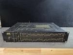 Yamaha Q2031A Graphic Equalizer 31-BAND Adjust Used Condition Functioning. Fixed Price $175.99.