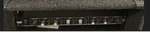 Rane SM26B Splitter Mixer - Floor Model. Fixed Price $125.00.