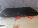 Dbx 120X Subharmonic Synthesizer. Fixed Price $279.98.