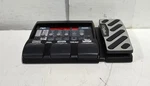 Digitech RP355 Multi-effects Processor Guitar Modeling Pedal Power Tested. Fixed Price $54.99.