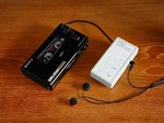 Portable Dbx Ii Encoder / Noise Reduction For Sony D6C TC-D5 And Others. Fixed Price $161.60.