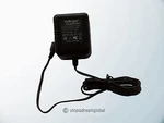 Adapter For Lexicon LDD-1 AC-3/RF Demodulator Msa Type Power Supply Charger. Fixed Price $25.85.