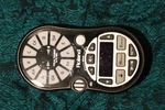Roland VT-12 Bk Vocal Trainer Ultimate Pocket Coach Used Tested. Fixed Price $155.00.