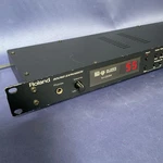 Roland M-GS64 Sound Expansion Module 64-VOICE Midi Rack Synth SC-88 Engine Japan. Fixed Price $220.00.