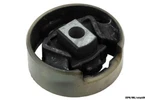 Engine Mount Left Right For Skoda Octavia 2012-2020 5Q0199868C ZPS/SK/123AB. Fixed Price $31.18.