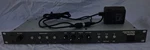 Biamp Systems Advantage SPM412E Channel Stereo Preamp Mixer. Fixed Price $80.00.