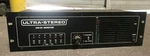 Ultra Stereo Labs CM-35 Monitor. Fixed Price $71.15.