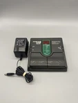 Vintage Zoom 508 Programmable Delay Effects Pedal Free Usa -powers On-. Fixed Price $84.99.