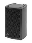 Das Audio Q-23-T 1 Way X Full Range Passive Loudspeaker System 40 Watts. Fixed Price $461.44.
