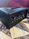 Univox Echo Chamber EC100 Vintage Guitar Delay Effect Tape Unit Japan. Fixed Price $600.00.