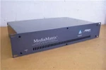 Peavey Media Matrix MM-8840 Digital Interface. Fixed Price $17.71.