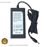 Ac Adapter Power Supply Boss VE-20 Vocal Performer. Fixed Price $29.95.