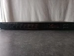 Used Roland RE-3 Space Echo Rack Mounted Effects Unit. Fixed Price $130.99.