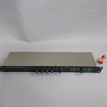 Zoom RFX1000 Multi Effects Processor Rack Unit Vintage From Japan Tested Item. Fixed Price $93.50.
