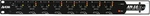 Aviom AN-16/I V.2 Channel Input Module. Fixed Price $1399.00.