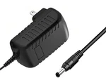 Ac Adapter For Peavey Kosmos-m Kosmosm 03001410 248-8664 Power Supply Cord Cable. Fixed Price $13.90.