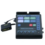 Tc Helicon Voicelive Touch Vocal Effects Processor P-30179. Fixed Price $299.25.