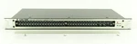 Rare Klark Teknik Preset Equaliser - Equalizer. Fixed Price $99.99.