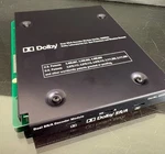Dolby CP65 Cinema Sound Processor Dual Decoder Module 222SR/A 222A. Fixed Price $49.50.