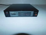 Audio Technica ATW-R12 Vhf Diversity Receiver (NYG106). Fixed Price $37.50.