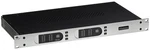 Telos HX2 Dual Digital Hybrid Broadcast Phone Audio Interface Lines HX-2. Fixed Price $597.50.