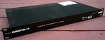 Sabine GRQ3122S GRAPHIC-Q2 Eq Fbx Compressor Delay Crossover Digital Processor. Fixed Price $69.99.