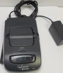 Rf-link Wavecom Rx 999R Wireless Audio Video Receiver W/ Power Supply.. Fixed Price $19.97.