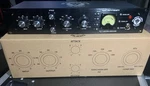 Black Lion Seventeen Fet Limiting Amplifier. Fixed Price $465.00.