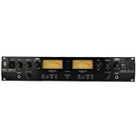 Pro Mpa Ii 2-CHANNEL Tube Microphone Preamp. Fixed Price $314.68.