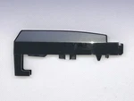 Korg Kronos X61 M361 M373 And Others Sharp Black Key 500422008854. Fixed Price $9.95.