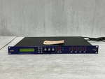 Xta DP224 Loudspeaker Management System #246 (one)ths. Fixed Price $785.00.