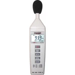 Galaxy Audio CM-140 Check Mate Spl Meter. Fixed Price $159.99.