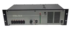 Usl Ultra Stereo CM-35 Six Channel Monitor. Fixed Price $64.95.