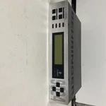 Behringer Ultra-dyne Pro Mainframe Model DSP9024. Fixed Price $100.00.