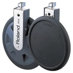 Roland PD-8 Dual-trigger Pad Black. Fixed Price $137.99.