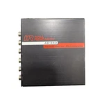 Hall Research AD-34D Audio Delay Processor. Fixed Price $149.99.