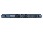 Dbx Pa+ Complete Loudspeaker Management System 2 Channel. Fixed Price $179.00.