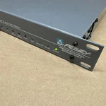Peavey Cab 8I Audio Input Bridge Channel Cobra Net Media Matrix Free Shipping. Fixed Price $99.98.