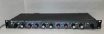 Audioarts Engineering Model 1500 5-BAND Notch Filter/feedback Suppressor. Fixed Price $129.99.