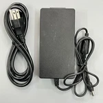 12V Ac Adapter Power Supply For Neve 5012, 5015, 5017, 5032 Preamp. Fixed Price $37.93.
