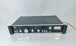 Dbx 165 Vintage Compressor. Fixed Price $1400.00.
