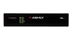Ashly FX125.4 Power Amplifier 4X125W Dsp Ethernet Wifi 1/2-RU. Fixed Price $999.00.