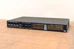 Motu Traveler MK1 Firewire Audio Interface (no Power Supply) CG01TX3. Fixed Price $93.49.