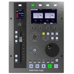 Solid State Logic Ssl UF1 Daw Control Center. Fixed Price $649.99.